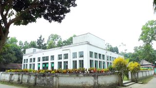 Reception Movie | Weddmate Pro | Golam Azam Bakki | Holud | Full Video | Event