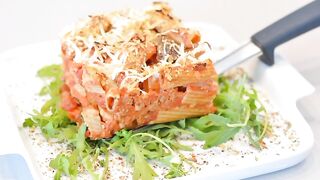imqarrun il-forn