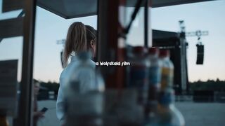 New english song 4