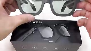 Glasses 4