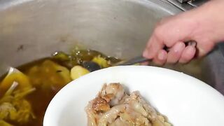 Quetta restaurants