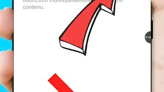 🚨 Pourquoi TikTok refuse de pousser tes vidéos ? 👀