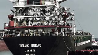 Story wa 2 3