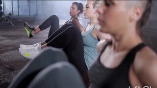 Consistency Beats Talent | Stay Consistent 2026 2