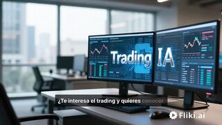 Solvarent GPT Opiniones-{CÓMPRALO AHORA}-Guía para Explorar el Trading con Tecnología GPT!