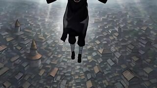Itamio