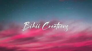itna na mujh se pyar badha