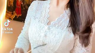 Cute Girl 202