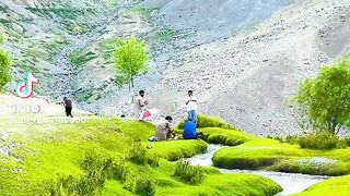Beautiful Place 79