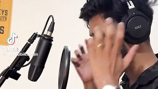 ভিডিও 39