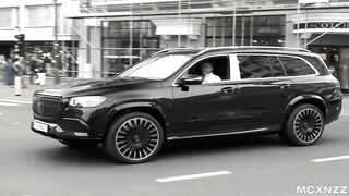 The Maybach is lowkey tuff ( Ib - ).mp4