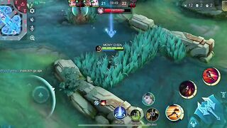 Didn't Expect to Wipe Their Whole Team Like This... 😭🔥