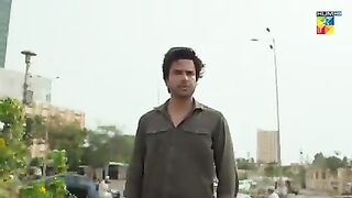 _Asrar_Shah_-_HUM_TV(240p).