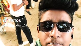 ভিডিও 42