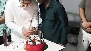 famous Happy Birthday to You tune is the most recognized song in the English language.