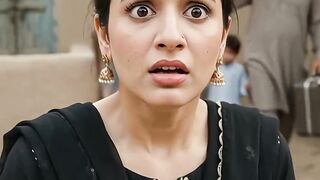😱_No_Onions___Unexpected_Guests!____Pakistani_Saas_Bahu_Comedy