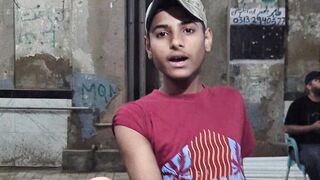 Bhikari Ne Paise Nahi… Chini Maang Li 😂🤣