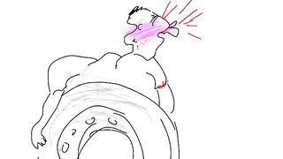 Funny videos???????????? 7