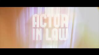 Actor_In_Law___Shani_Arshad___Fahad_Mustafa___Mehwish_Hayat___Om_Puri