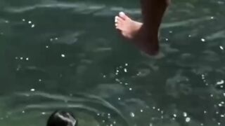 Funny videos???????????????