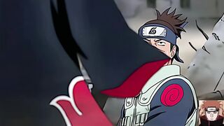Naruto vs Pain Full Fight in Hindi  Legendary Fight |  Naruto Greatest Battle |  Naruto Shippuden