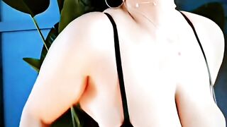 So Sexy Girl 6