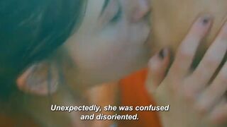 Hot Moment 15