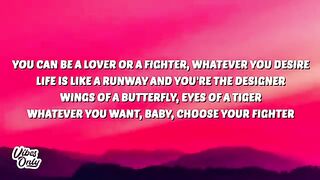 YTDown_YouTube_Ava-Max-Choose-Your-Fighter-Lyrics_Media_1Te5KRtYsvU_004