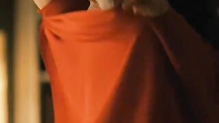 Hot Moment 18