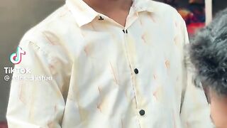 ভিডিও 47