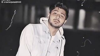 ভিডিও 48