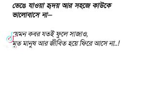 ভিডিও 51