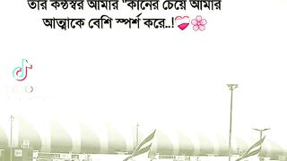 ভিডিও 52
