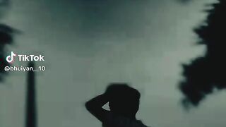 ভিডিও 53