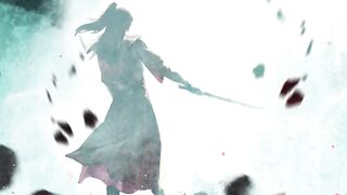Guardians of the Dafeng (Hindi) - Season 01 Episode 01