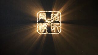 Guardians of the Dafeng (Hindi) - Season 01 Episode 02