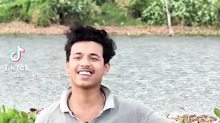 ভিডিও 54
