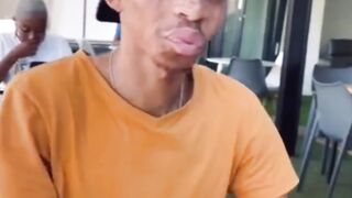 😂😂😂😂 3