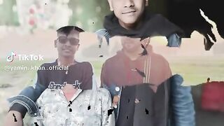 ভিডিও 56