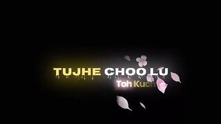 Nice Song 20