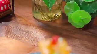Chinese vegan potato