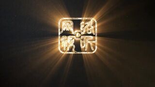 Guardians of the Dafeng (Hindi) - Season 01 Episode 03