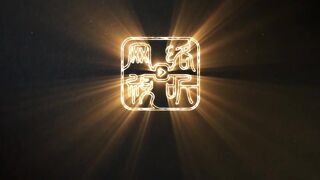 Guardians of the Dafeng (Hindi) - Season 01 Episode 04