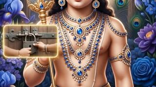 🎙️ திருக்குறள் 178 🔥 “உன் செல்வம் குறையாமல்”