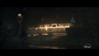 ALL D23 MOVIE TRAILERS (2026) New