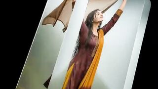 Beautiful Song Old 2