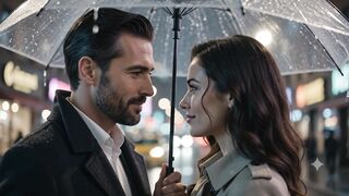 Full romance viral video