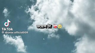 ক্যাপশন 13