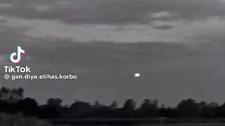 ভিডিও 64