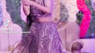 Beautiful Wedding Event Dance 8